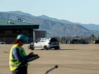 Photos - SCCA San Diego Region - At Lake Elsinore - photography - First Place Visuals -1742