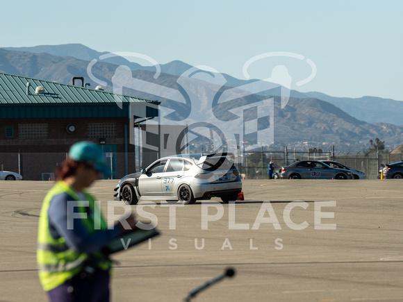 Photos - SCCA San Diego Region - At Lake Elsinore - photography - First Place Visuals -1742
