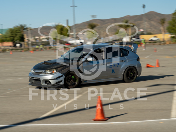 Photos - SCCA San Diego Region - At Lake Elsinore - photography - First Place Visuals -1745