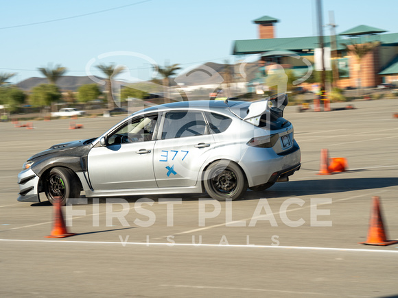 Photos - SCCA San Diego Region - At Lake Elsinore - photography - First Place Visuals -1746
