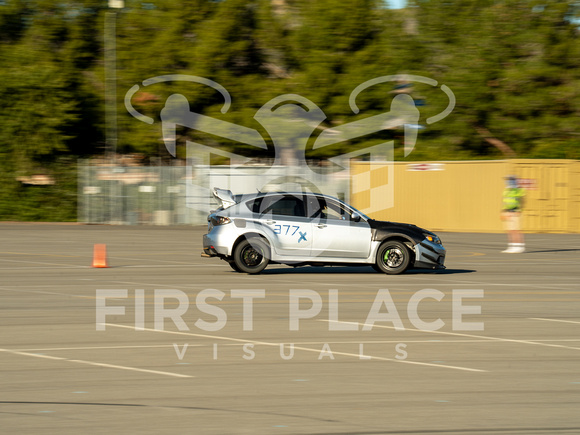 Photos - SCCA San Diego Region - At Lake Elsinore - photography - First Place Visuals -1748