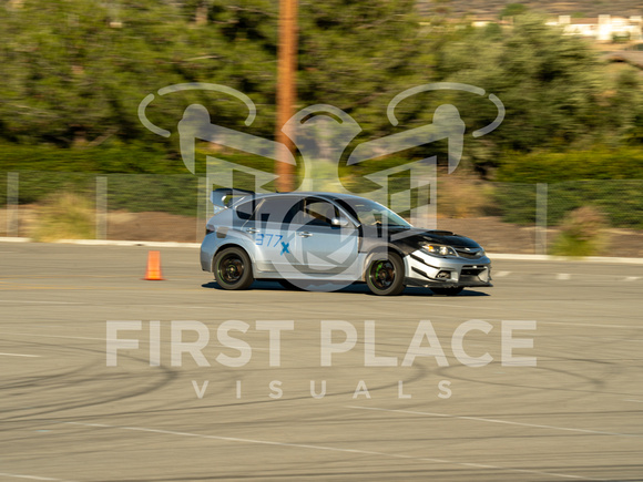 Photos - SCCA San Diego Region - At Lake Elsinore - photography - First Place Visuals -1751