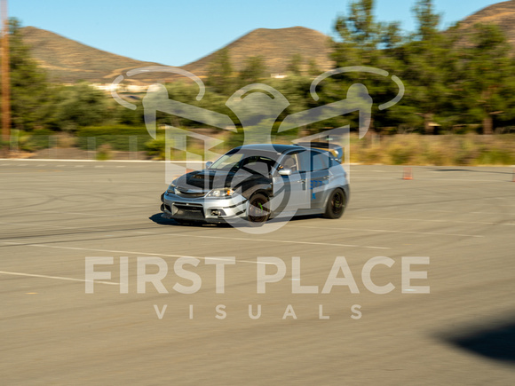 Photos - SCCA San Diego Region - At Lake Elsinore - photography - First Place Visuals -1754