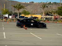 Photos - SCCA San Diego Region - At Lake Elsinore - photography - First Place Visuals -1848