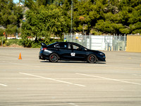 Photos - SCCA San Diego Region - At Lake Elsinore - photography - First Place Visuals -1849