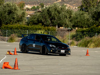 Photos - SCCA San Diego Region - At Lake Elsinore - photography - First Place Visuals -1850
