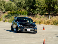 Photos - SCCA San Diego Region - At Lake Elsinore - photography - First Place Visuals -1851