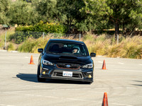 Photos - SCCA San Diego Region - At Lake Elsinore - photography - First Place Visuals -1852