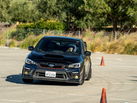 Photos - SCCA San Diego Region - At Lake Elsinore - photography - First Place Visuals -1853