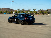 Photos - SCCA San Diego Region - At Lake Elsinore - photography - First Place Visuals -1855