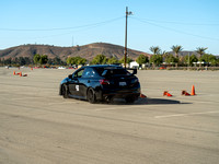 Photos - SCCA San Diego Region - At Lake Elsinore - photography - First Place Visuals -1856