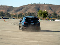 Photos - SCCA San Diego Region - At Lake Elsinore - photography - First Place Visuals -1857
