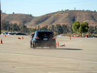 Photos - SCCA San Diego Region - At Lake Elsinore - photography - First Place Visuals -1859