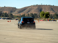 Photos - SCCA San Diego Region - At Lake Elsinore - photography - First Place Visuals -1858