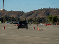 Photos - SCCA San Diego Region - At Lake Elsinore - photography - First Place Visuals -1860