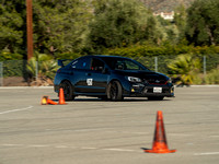 Photos - SCCA San Diego Region - At Lake Elsinore - photography - First Place Visuals -1861