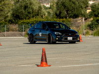 Photos - SCCA San Diego Region - At Lake Elsinore - photography - First Place Visuals -1862