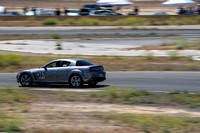 Slip Angle Track Events - Track day autosport photography at Willow Springs Streets of Willow 5.14 (464)