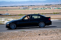 Slip Angle Track Events - Track day autosport photography at Willow Springs Streets of Willow 5.14 (459)