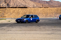 PHOTO - Slip Angle Track Events at Streets of Willow Willow Springs International Raceway - First Place Visuals - autosport photography a3 (58)
