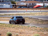 PHOTO - Slip Angle Track Events at Streets of Willow Willow Springs International Raceway - First Place Visuals - autosport photography (439)