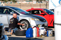 Slip Angle Track Events - Track day autosport photography at Willow Springs Streets of Willow 5.14 (239)