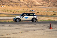 PHOTO - Slip Angle Track Events at Streets of Willow Willow Springs International Raceway - First Place Visuals - autosport photography a3 (104)