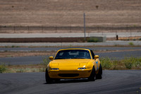 Slip Angle Track Events - Track day autosport photography at Willow Springs Streets of Willow 5.14 (619)