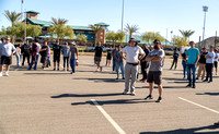 SCCA San Diego Region Solos Auto Cross Event - Lake Elsinore - Autosport Photography (259)