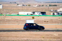 Slip Angle Track Events - Track day autosport photography at Willow Springs Streets of Willow 5.14 (1005)