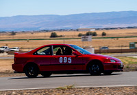 Slip Angle Track Day At Streets of Willow Rosamond, Ca (230)