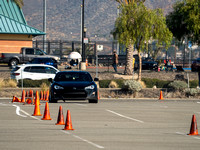 Photos - SCCA San Diego Region Autocross at Lake Elsinore Stadium - First Place Visuals - Motorsport Photography-2050