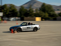 Photos - SCCA San Diego Region Autocross at Lake Elsinore Stadium - First Place Visuals - Motorsport Photography-2419
