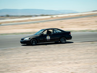 PHOTO - Slip Angle Track Events at Streets of Willow Willow Springs International Raceway - First Place Visuals - autosport photography (72)