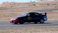 Slip Angle Track Events 3.7.22 Trackday Autosport Photography W (145)