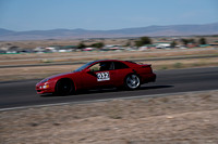 Slip Angle Track Events - Track day autosport photography at Willow Springs Streets of Willow 5.14 (974)