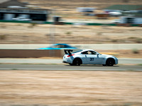 PHOTO - Slip Angle Track Events at Streets of Willow Willow Springs International Raceway - First Place Visuals - autosport photography (110)
