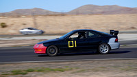 Slip Angle Track Events 3.7.22 Trackday Autosport Photography W (436)