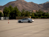 Autocross Photography - SCCA San Diego Region at Lake Elsinore Storm Stadium - First Place Visuals-363