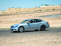 PHOTO - Slip Angle Track Events at Streets of Willow Willow Springs International Raceway - First Place Visuals - autosport photography (255)