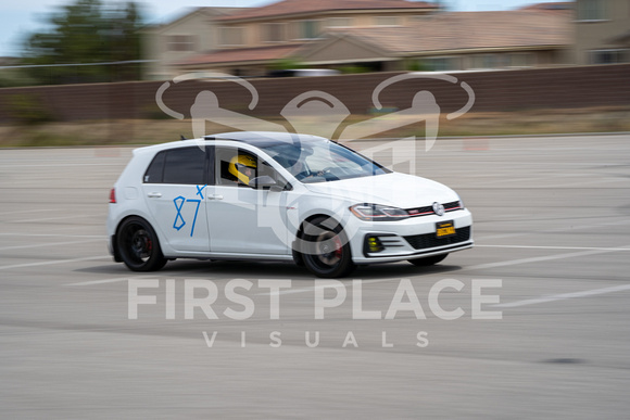 SCCA San Diego Region Photos - Autocross Autosport Content - First Place Visuals 5.15 (420)