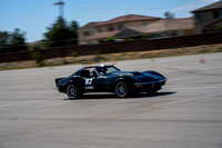 SCCA San Diego Region Photos - Autocross Autosport Content - First Place Visuals 5.15 (509)