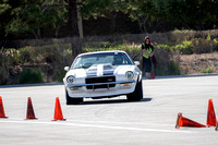 SCCA San Diego Region Photos - Autocross Autosport Content - First Place Visuals 5.15 (88)