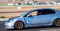 Slip Angle Track Events - Track day autosport photography at Willow Springs Streets of Willow 5.14 (1050)