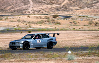 Slip Angle Track Events - Track day autosport photography at Willow Springs Streets of Willow 5.14 (262)
