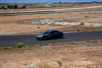 Slip Angle Track Events - Track day autosport photography at Willow Springs Streets of Willow 5.14 (127)