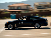 Autocross Photography - SCCA San Diego Region at Lake Elsinore Storm Stadium - First Place Visuals-1217