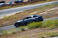 Slip Angle Track Events - Track day autosport photography at Willow Springs Streets of Willow 5.14 (237)