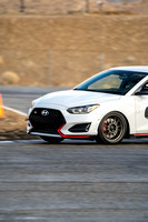 Photos - Slip Angle Track Events - First Place Visuals - Willow Springs-05