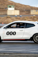 Photos - Slip Angle Track Events - First Place Visuals - Willow Springs-06